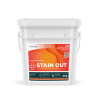 STAIN SOLUTIONS